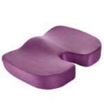 Velvet purple