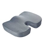 Velvet gray